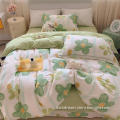 /msite/products/detail/productid/63149293/id/1517120.html